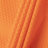 Спортивный водонепроницаемый мешочек, рюкзак для спортзала, делается под заказ, с печатью вашего логотипа, на шнурках