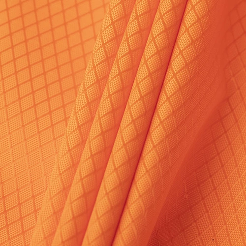 Спортивный водонепроницаемый мешочек, рюкзак для спортзала, делается под заказ, с печатью вашего логотипа, на шнурках