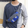 Running Hebei Oxford cloth good quality