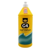 Оригинальный британский воск Farecla G4 G3, быстрый воск для полировки автомобиля, AG3, автомобильный воск, AG4, воск для обеззараживания зеркал на водной основе