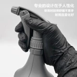 Импортный распылитель, гигиеническое кислотно-щелочное чистящее средство, тара, чайник для игр в воде