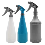 Импортный распылитель, гигиеническое кислотно-щелочное чистящее средство, тара, чайник для игр в воде