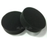 坏 Заимствование 镓撹 镓撹 湣 姹 姹 镓撹 湣 濆 ′ ′ ′ 婃 婃 婃 秱鎶 秱鎶 秱鎶 秱鎶 秱鎶 湣 湣 湣 镓 镓 镓 镓 鍦嗗 鍦嗗 鍦嗗 鍦嗗 鎺 鎺 鎺 鎺 鍦嗗 鍦嗗 鍦嗗屽 鎺屽 鎺屽 鎺屽 鎺屽 娴 娴 娴 娴 娴 娴 娴 娴 鎺屽 鎺屽 鎺屽 鎺屽 鎺屽 鎺屽 鎺屽 鎺屽 鎺屽 鎺屽 鎺屽 鎺屽 鎺屽 鎺屽