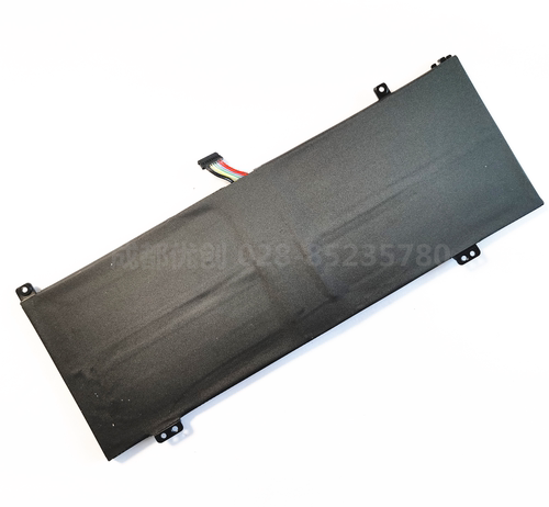 联想14s-IWL 13s 13s-IWL 13s-IML L18D4PF0 L18M4PF0 V540S电池 - 图0
