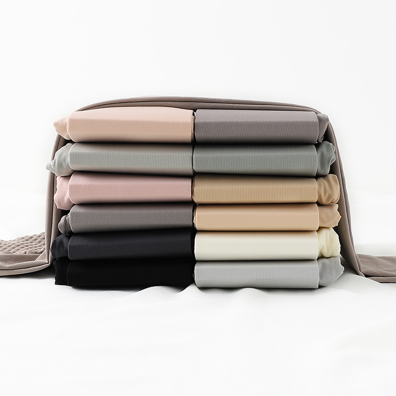 高腰肉色春秋长袜子天鹅绒连裤袜 裕秦短袜/打底袜/丝袜/美腿袜