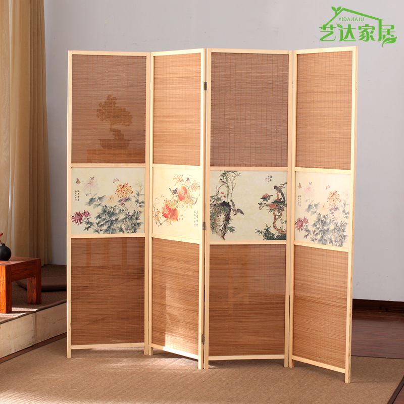 图3