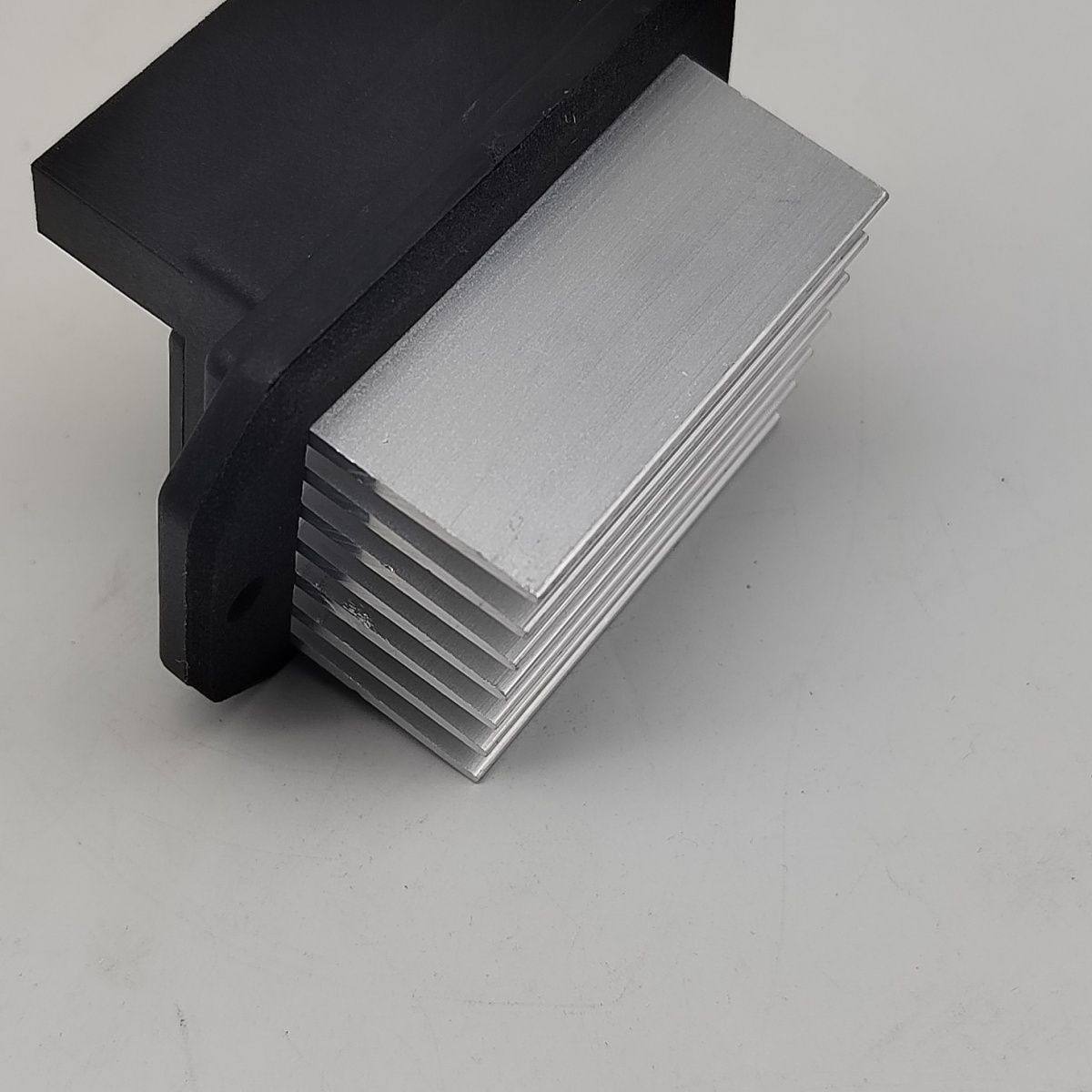 昌河铃木利亚纳暖风电阻 鼓风机电阻 风速调速模块原厂全新正品,淘宝优惠券,粉丝福利购,淘宝优惠卷