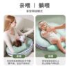 Domi Beibei Nursing Pillow Multifunctional Breastfeeding Artifact