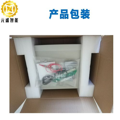 快速线材测试仪CT-360精密四线式线材综合测试机DC1000V高压导通 - 图2