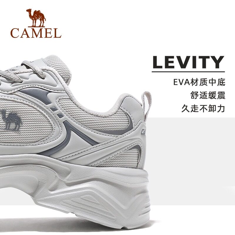 图 4