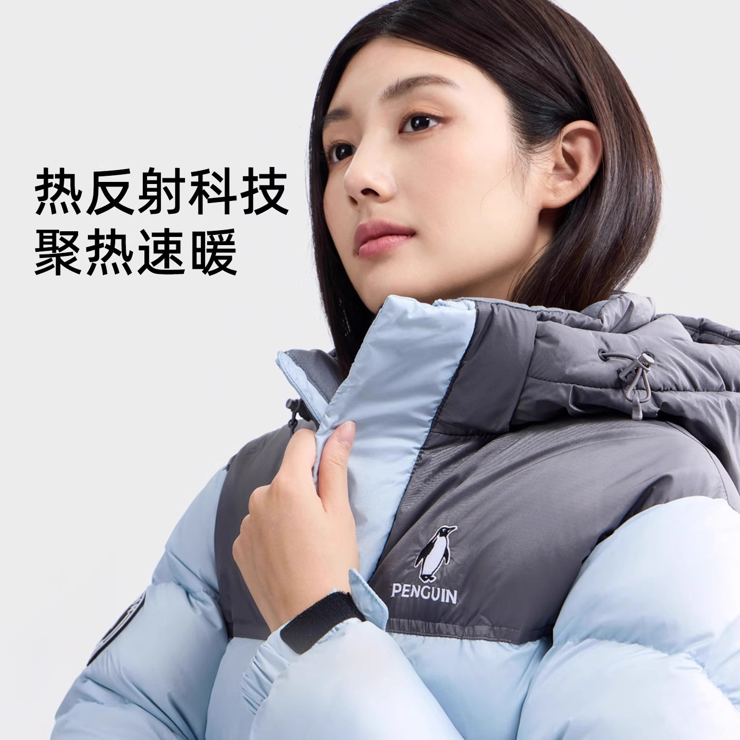 图 2