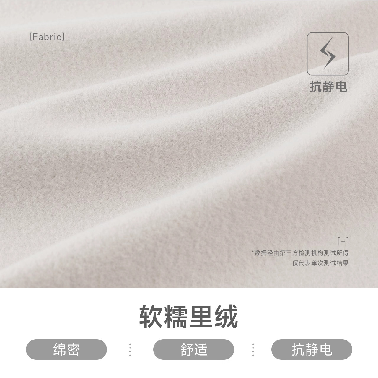 骆驼运动立领长袖T恤加绒速干衣男2025秋冬新款跑步健身服上衣女,淘宝优惠券,粉丝福利购,淘宝优惠卷