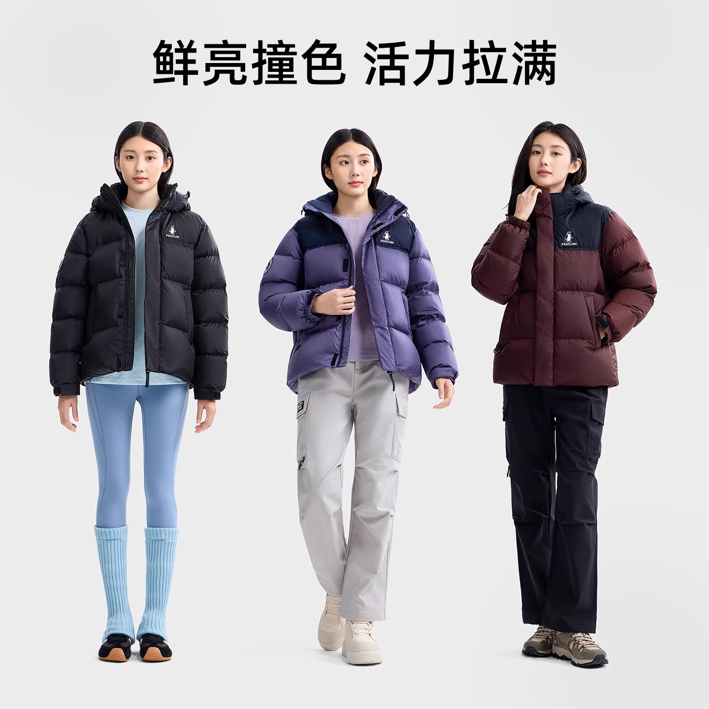 图 4