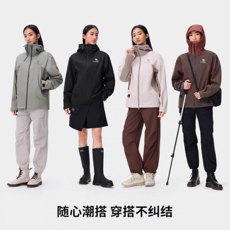 图 3