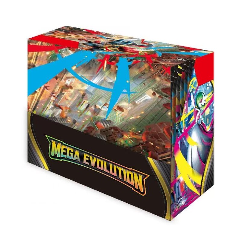 神奇宝贝卡片Mega Evolution宝可梦超进化vmax增强增援ex抽卡盲盒,淘宝优惠券,粉丝福利购,淘宝优惠卷