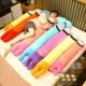 Doll Space Werewolf Killer Long Pillow Plush Toy