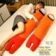Doll Space Werewolf Killer Long Pillow Plush Toy