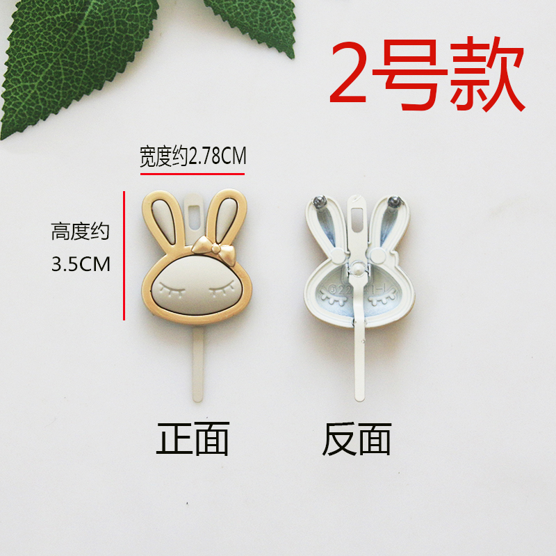 女鞋蝴蝶结插脚卡扣金属水钻鞋扣配件童鞋蝴蝶结上的配饰鞋子饰品,淘宝优惠券,粉丝福利购,淘宝优惠卷