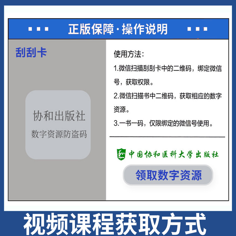 备考2024协和消化内科学副主任医师主任医生职称考试教材冲刺模拟试卷段志军消化内科高级医师进阶教程副高正高级考试题库真题考试 - 图2