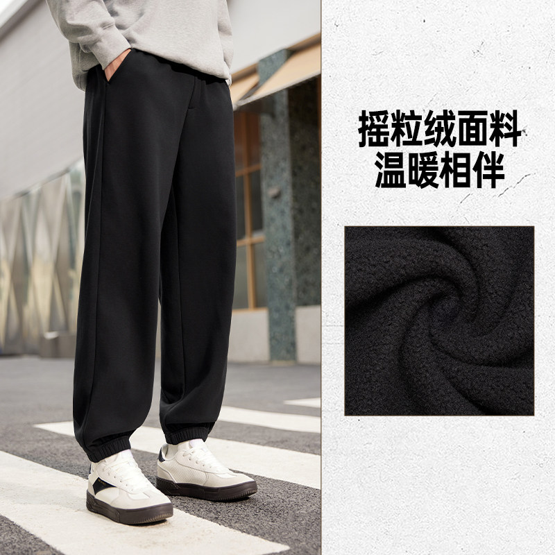 图 3