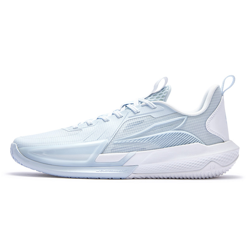 big3 quick 4.5篮球鞋361男鞋运动鞋夏季实战耐磨男球鞋训练鞋子 big3 quick 4.5篮球鞋361男鞋运动鞋夏季实战耐磨男球鞋训练鞋子