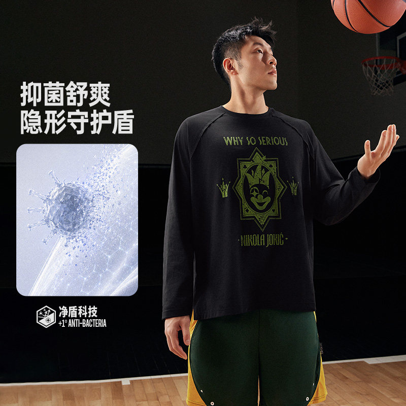 图 2