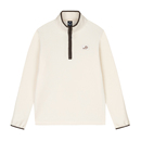 361运动卫衣女2025秋季新款