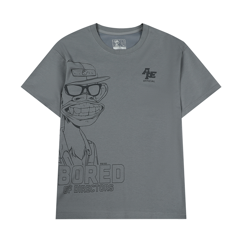 361度男装2025夏季新款宽松舒适上衣圆领短T恤,淘宝优惠券,粉丝福利购,淘宝优惠卷