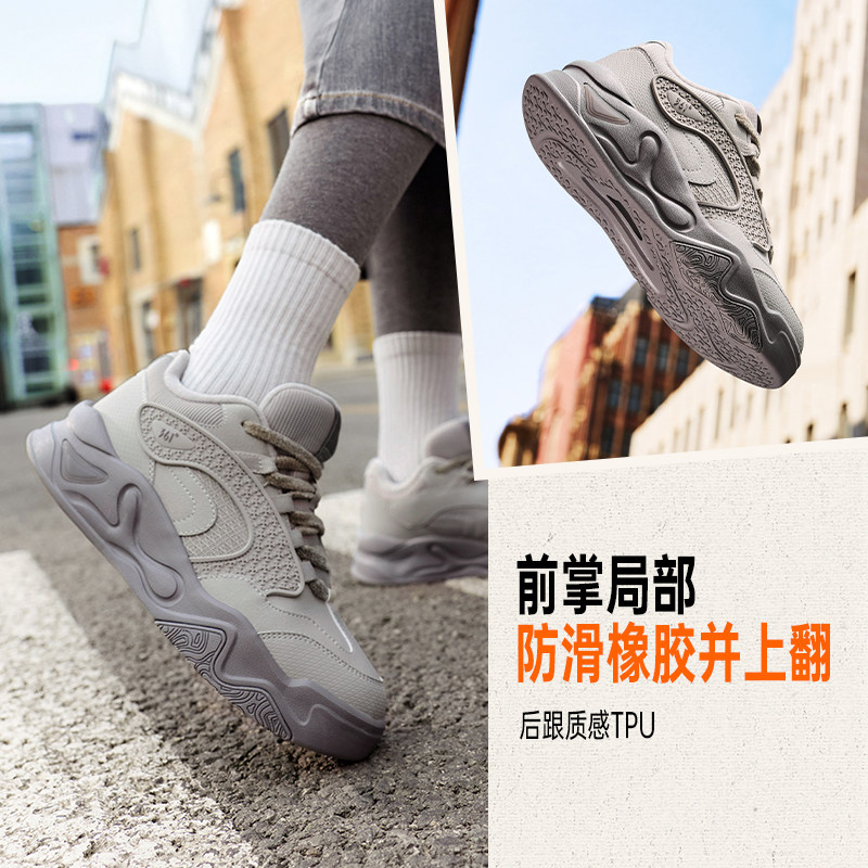 图 4