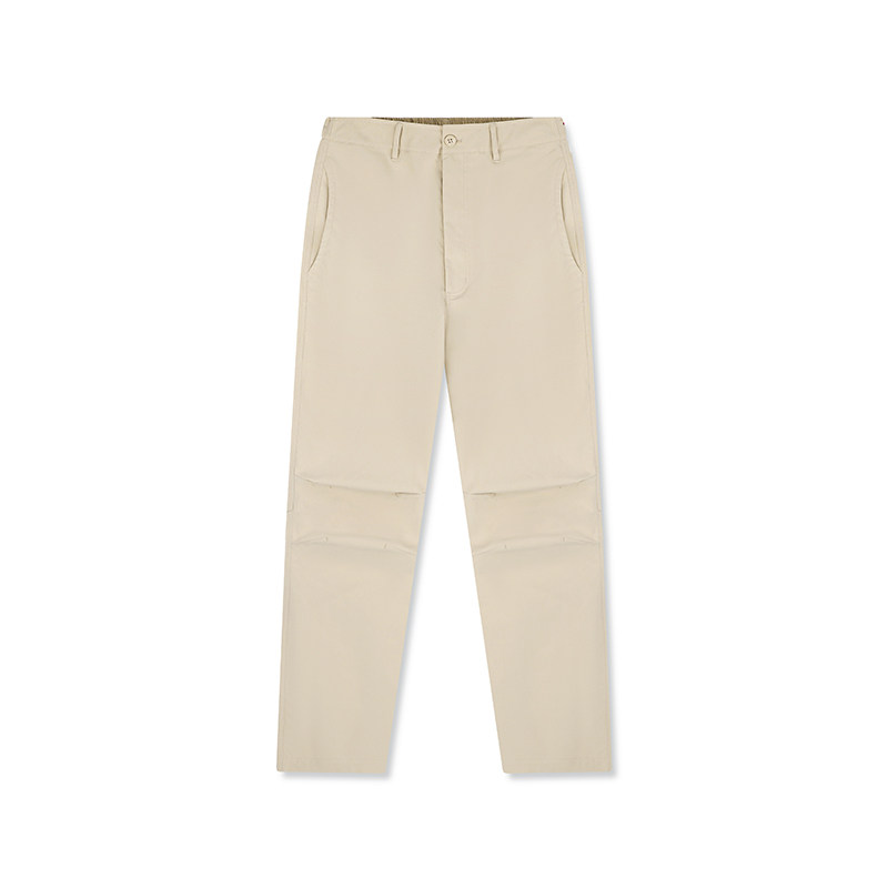 361直筒休闲裤男2025秋冬薄款裤子阔腿裤运动裤宽松透气休闲裤子,淘宝优惠券,粉丝福利购,淘宝优惠卷