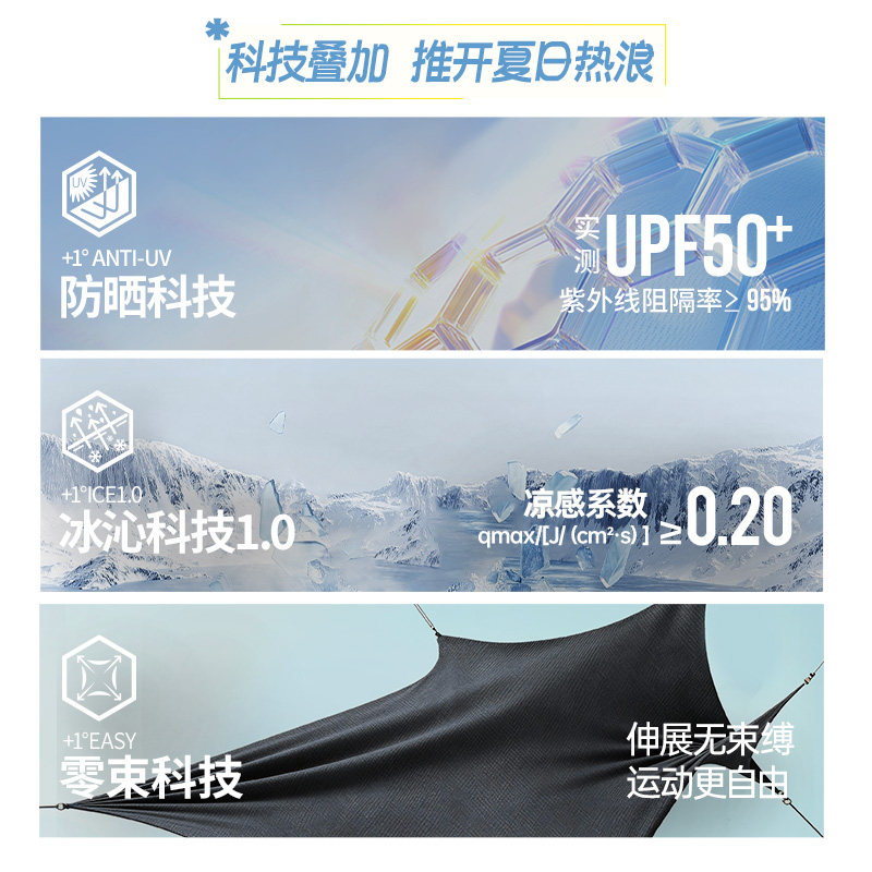 361伞兵裤运动裤2026春季防晒遮阳长裤女子透气宽松舒适休闲裤子,淘宝优惠券,粉丝福利购,淘宝优惠卷