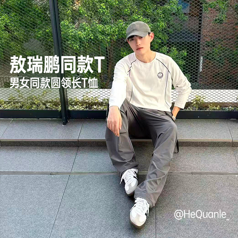图 2