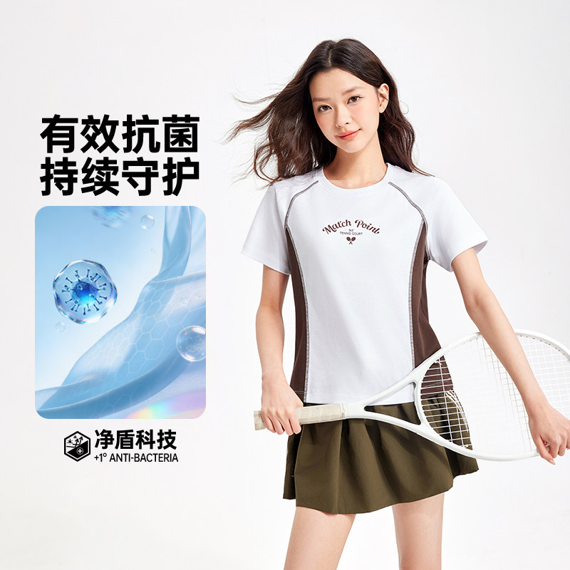 图 2