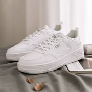 361空军一号鞋子休闲鞋情侣运动鞋