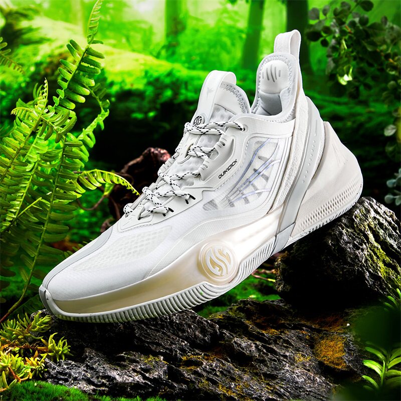 ag3 pro low篮球鞋361夏季男鞋 361度篮球鞋