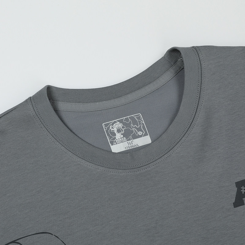 361度男装2025夏季新款宽松舒适上衣圆领短T恤,淘宝优惠券,粉丝福利购,淘宝优惠卷