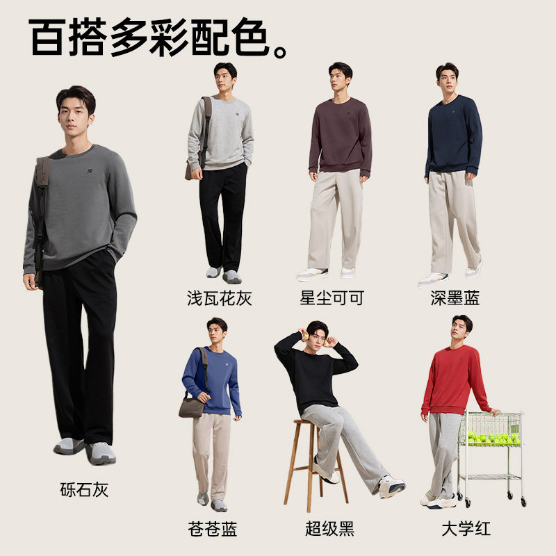 图 4