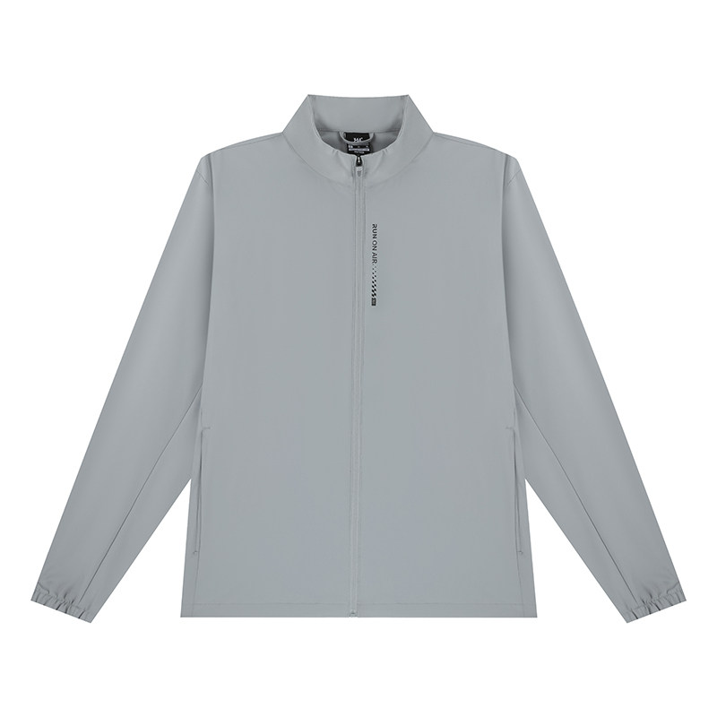 361度运动外套男2025秋冬新款单风衣常规舒适上衣,淘宝优惠券,粉丝福利购,淘宝优惠卷