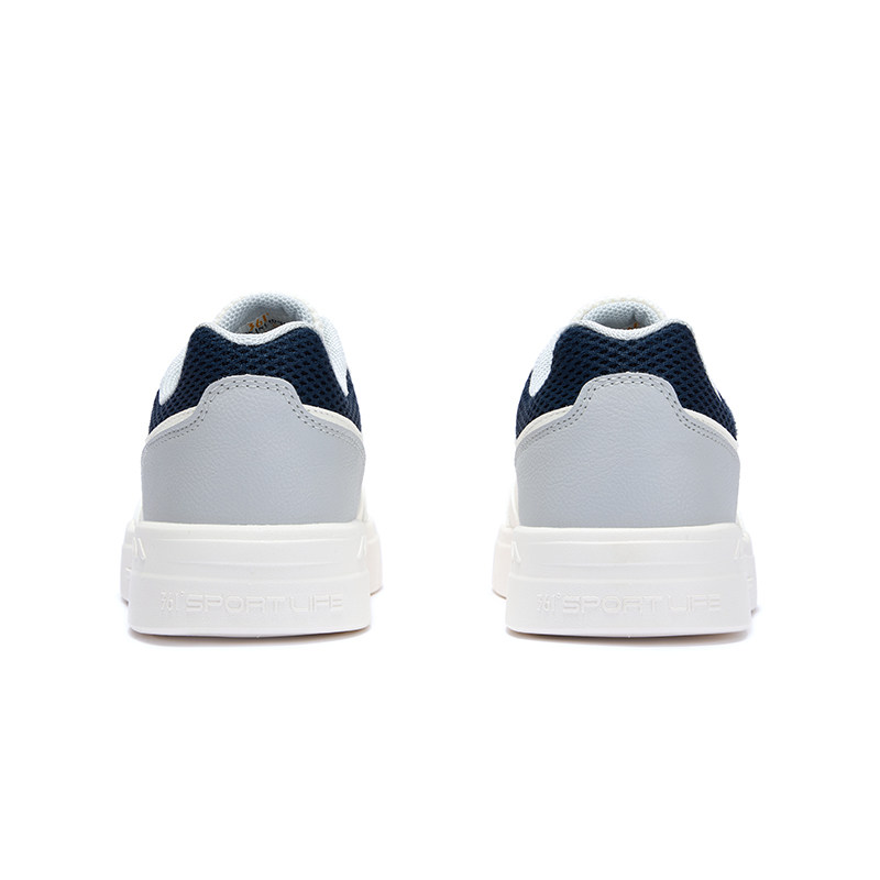 361度男运动鞋2025年秋冬新款361度男板鞋,淘宝优惠券,粉丝福利购,淘宝优惠卷