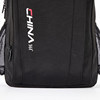 361 Sports Bag 2026 Spring New Regular Comfortable Sports Backpack
