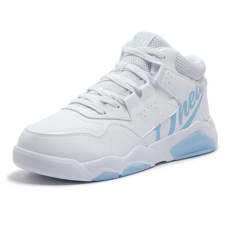 361度男运动鞋2025年冬季新款361度男加毛运动生活鞋,淘宝优惠券,粉丝福利购,淘宝优惠卷