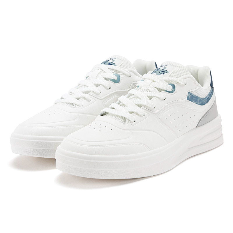 361度男运动鞋2025年秋冬新款男板鞋,淘宝优惠券,粉丝福利购,淘宝优惠卷