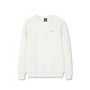 361 Sports Sweatshirt Men's Autumn Men's Long Sleeve Top Loose Casual Round Neck Pullover Men's Autumn Men's Clothing