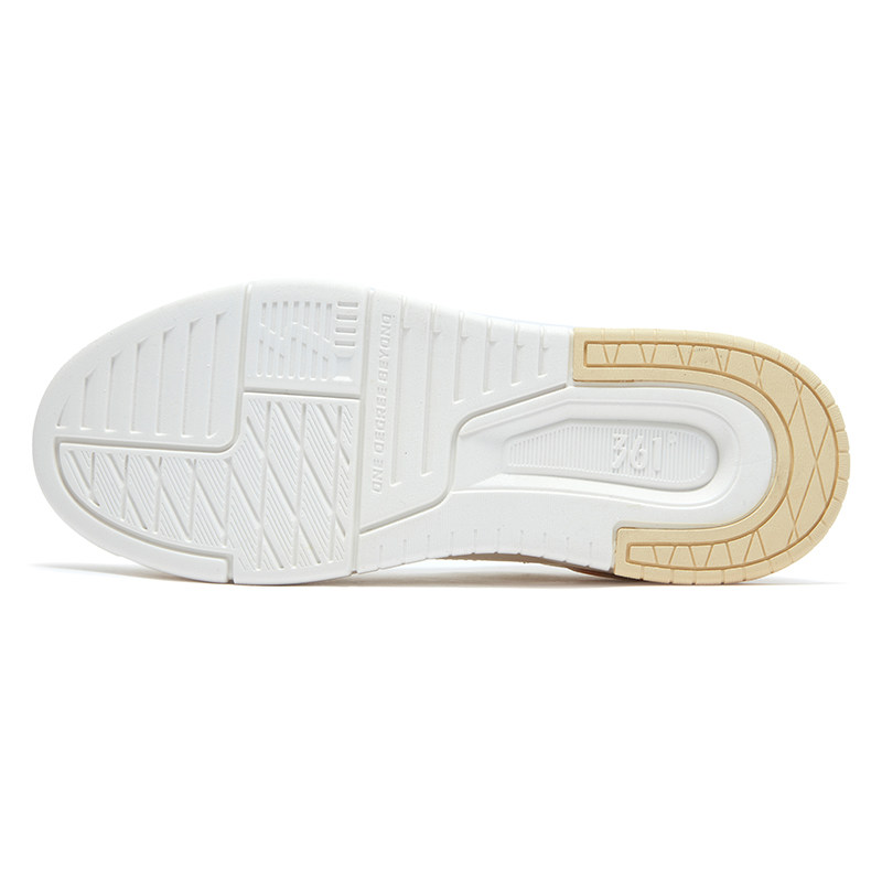 361度男鞋运动鞋2025年秋冬新款361度女板鞋,淘宝优惠券,粉丝福利购,淘宝优惠卷