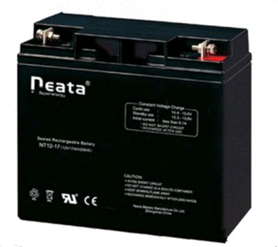 neataNT12V7AH9AH12AH14AH17A24A28A38A40A65A100A消防 - 图0