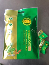 Champion Xiangya Kaya October 23 New product listed manufacturer self-marketing store special boutique bagged 500 gr