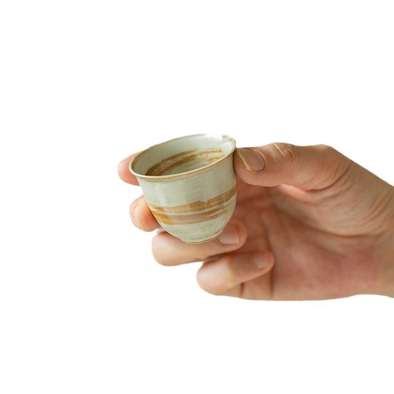 一壶两杯茶具套装精致轻奢简约办公商务礼品礼盒装陶瓷茶具伴手礼,淘宝优惠券,粉丝福利购,淘宝优惠卷