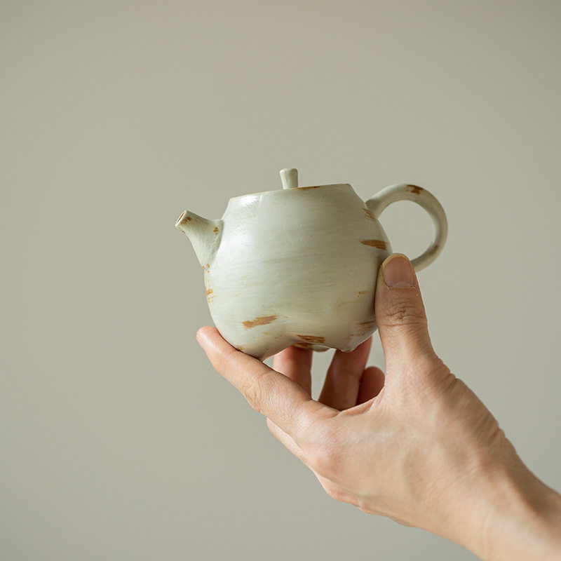 一壶两杯茶具套装精致轻奢简约办公商务礼品礼盒装陶瓷茶具伴手礼,淘宝优惠券,粉丝福利购,淘宝优惠卷