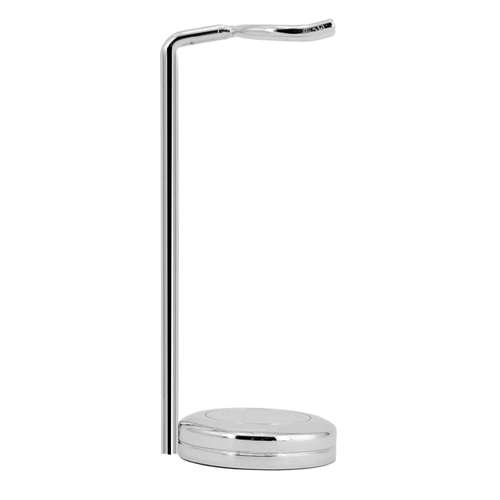 Бритва, трубка, система хранения