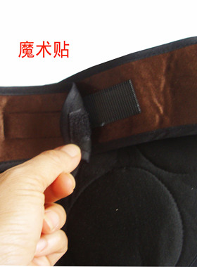 艾灸罐随身灸熏蒸仪器老寒腿膝盖关节无烟热敷包袋纯铜全钢罐